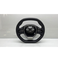 Volant PEUGEOT 2008 2