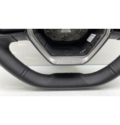 Volant PEUGEOT 2008 2