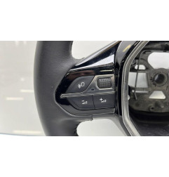 Volant PEUGEOT 2008 2