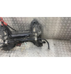 Berceau avant PEUGEOT 2008 2