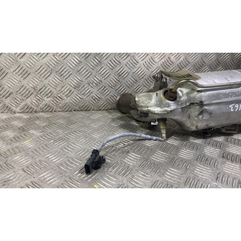 Catalyseur (echappement) PEUGEOT 2008 2 Photo n°2