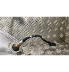 Catalyseur (echappement) PEUGEOT 2008 2