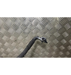 Catalyseur (echappement) PEUGEOT 2008 2