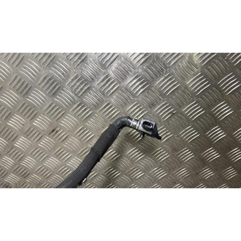 Catalyseur (echappement) PEUGEOT 2008 2 Photo n°5