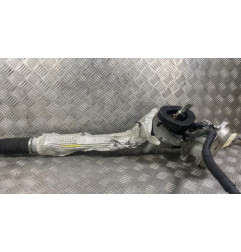 Cremaillere assistee PEUGEOT 2008 2