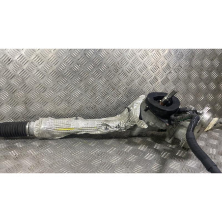 Cremaillere assistee PEUGEOT 2008 2
