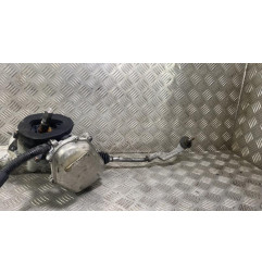 Cremaillere assistee PEUGEOT 2008 2