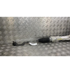 Cremaillere assistee PEUGEOT 2008 2