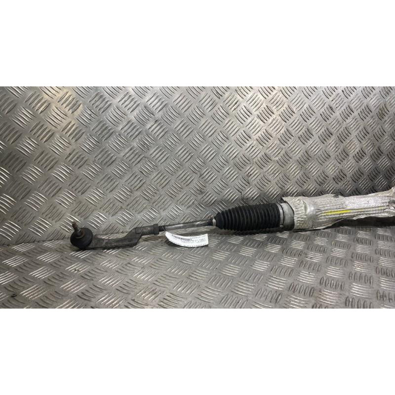 Cremaillere assistee PEUGEOT 2008 2 Photo n°4