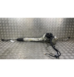 Cremaillere assistee PEUGEOT 2008 2