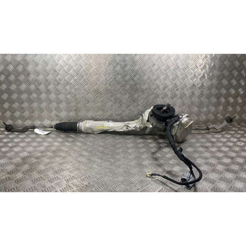 Cremaillere assistee PEUGEOT 2008 2 Photo n°5