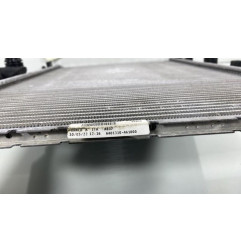 Radiateur eau PEUGEOT 2008 2