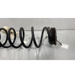 Ressort de suspension arriere droit PEUGEOT 2008 2