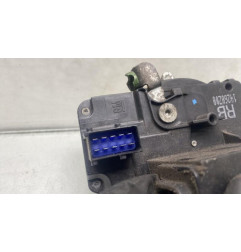 Serrure avant gauche OPEL ASTRA G