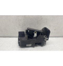 Serrure avant gauche OPEL ASTRA G