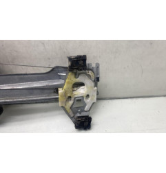 Leve vitre electrique arriere gauche CITROEN C4 2