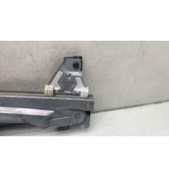 Leve vitre electrique arriere gauche CITROEN C4 2