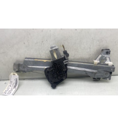 Leve vitre electrique arriere gauche CITROEN C4 2