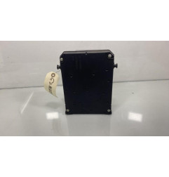 Boitier BSI CITROEN C4 2