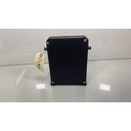 Boitier BSI CITROEN C4 2