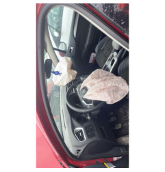 Boitier BSI CITROEN C4 2