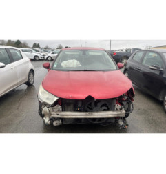 Boitier BSI CITROEN C4 2