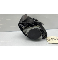 Pretensionneur de ceinture avant droit CITROEN JUMPY 2 Photo n°1