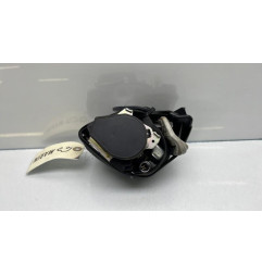 Pretensionneur de ceinture avant droit CITROEN JUMPY 2
