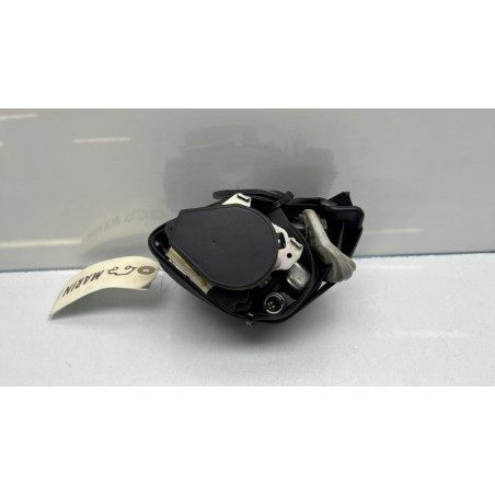 Pretensionneur de ceinture avant droit CITROEN JUMPY 2