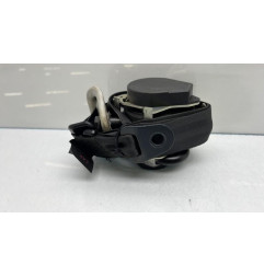 Pretensionneur de ceinture avant droit CITROEN JUMPY 2
