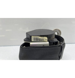 Pretensionneur de ceinture avant droit CITROEN JUMPY 2