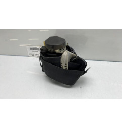 Pretensionneur de ceinture avant droit CITROEN JUMPY 2