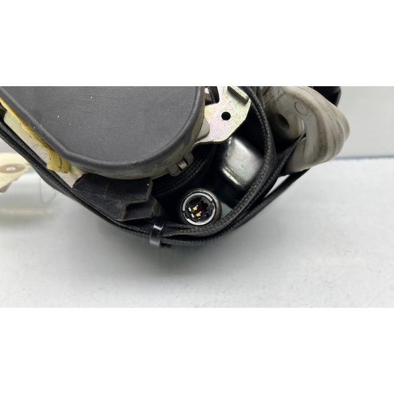 Pretensionneur de ceinture avant droit CITROEN JUMPY 2 Photo n°6