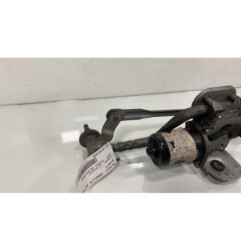 Moteur essuie glace avant CITROEN JUMPY 2 Photo n°1