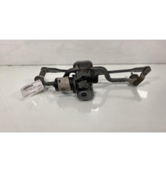 Moteur essuie glace avant CITROEN JUMPY 2