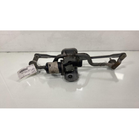 Moteur essuie glace avant CITROEN JUMPY 2