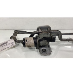 Moteur essuie glace avant CITROEN JUMPY 2
