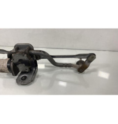 Moteur essuie glace avant CITROEN JUMPY 2