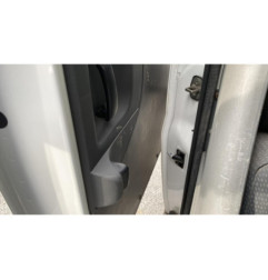 Moteur essuie glace avant CITROEN JUMPY 2