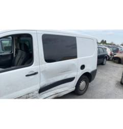 Moteur essuie glace avant CITROEN JUMPY 2