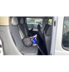 Moteur essuie glace avant CITROEN JUMPY 2