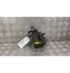 Etrier arriere droit (freinage) CITROEN JUMPY 2