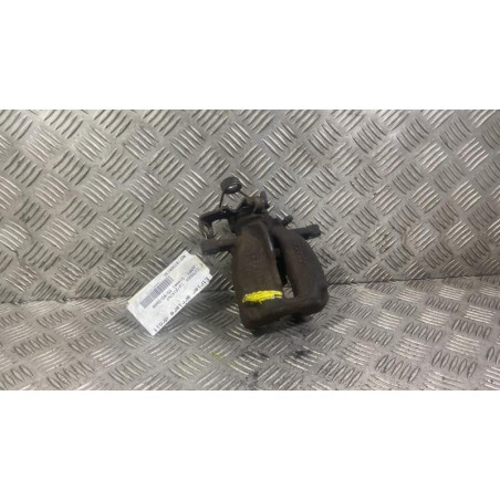 Etrier arriere droit (freinage) CITROEN JUMPY 2