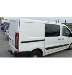Etrier arriere droit (freinage) CITROEN JUMPY 2