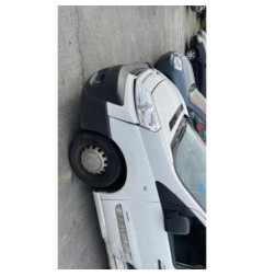 Etrier arriere droit (freinage) CITROEN JUMPY 2