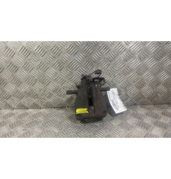 Etrier arriere gauche (freinage) CITROEN JUMPY 2