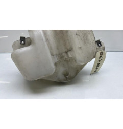 Vase de lave glace CITROEN JUMPY 2 Photo n°1