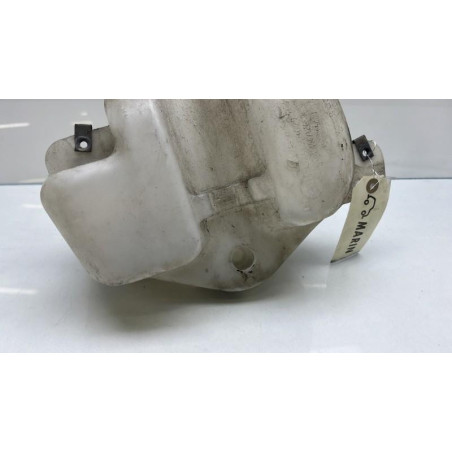 Vase de lave glace CITROEN JUMPY 2 Photo n°1