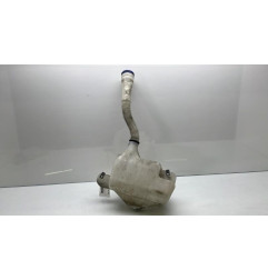 Vase de lave glace CITROEN JUMPY 2