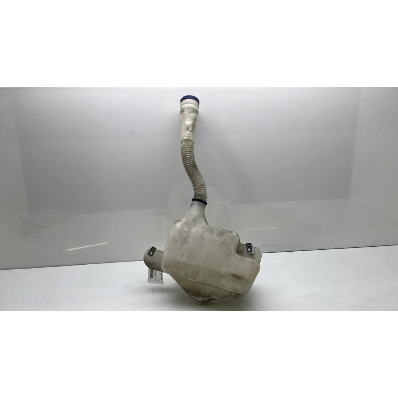 Vase de lave glace CITROEN JUMPY 2 Photo n°2